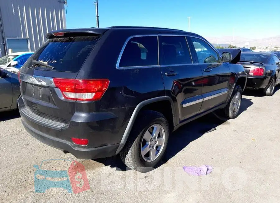 1C4RJEAG9DC504144 Photo# 4