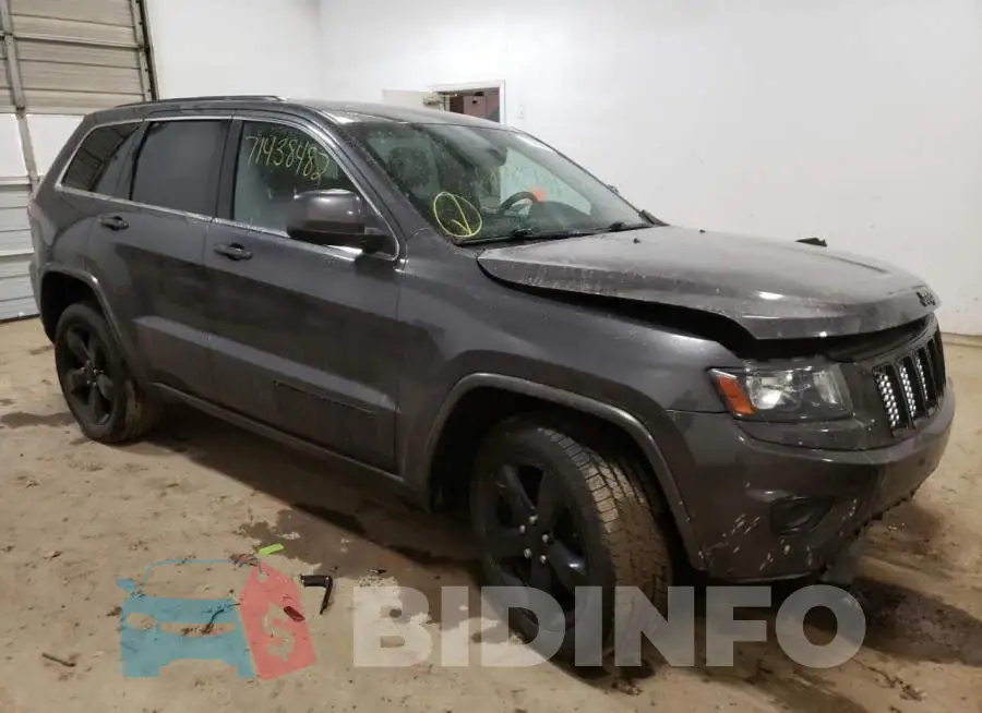 1C4RJFAG0FC196029 Photo# 4