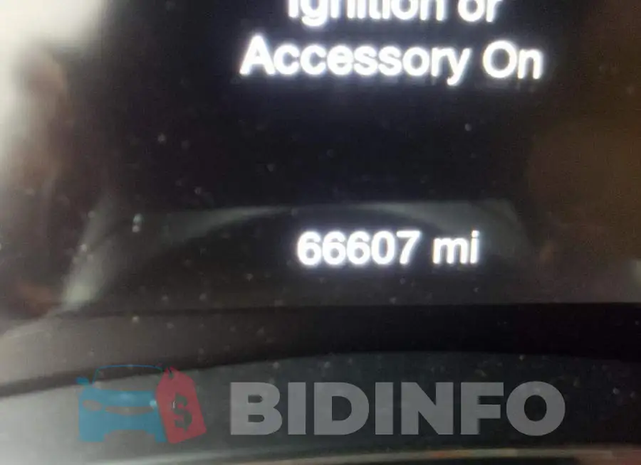1C4RJFBG7HC644977 Photo# 8