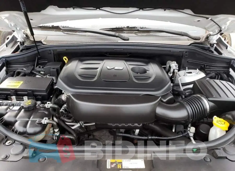 1C4RJFBG7HC827621 Photo# 7