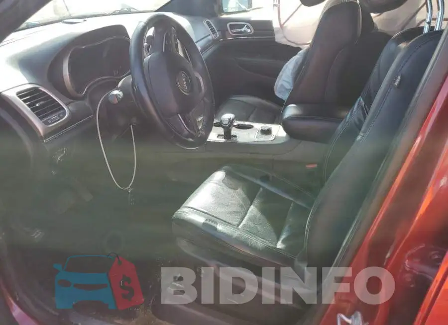 1C4RJFBM4EC331113 Photo# 7