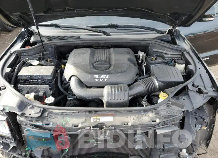 1C4RJFCG5EC169193 Photo# 12
