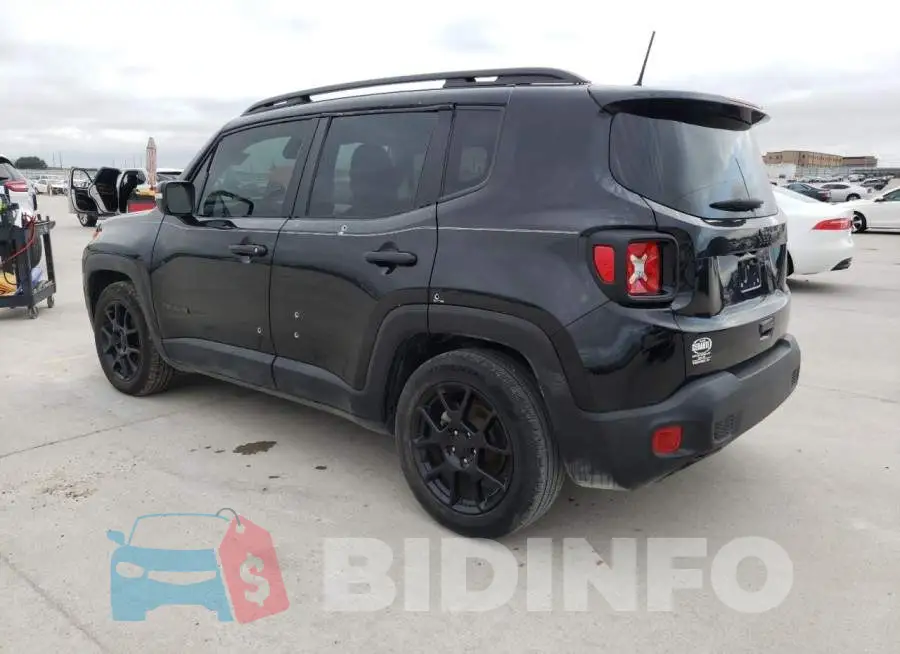 ZACNJABB4LPL42215 Photo# 2