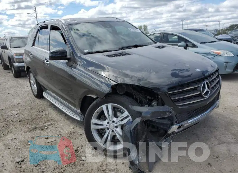4JGDA5HB1FA581167 Photo# 9