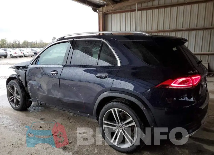 4JGFB4JB6LA228011 Photo# 2