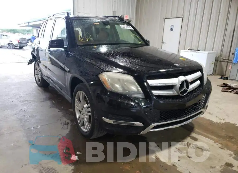 WDCGG5HB5DG144373 Photo# 1