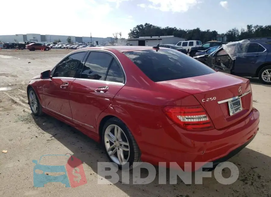 WDDGF4HB4DR264906 Photo# 2
