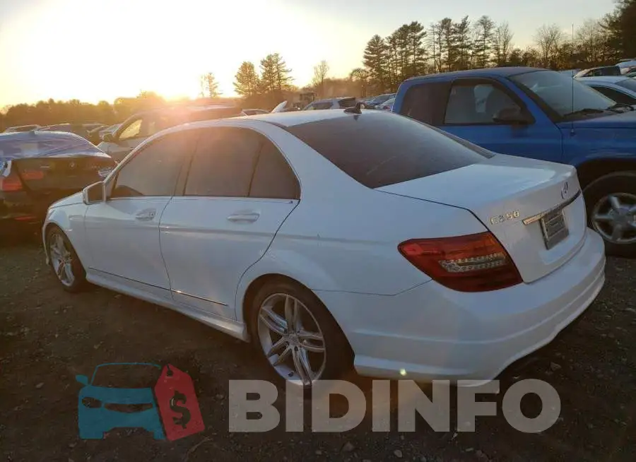 WDDGF4HB7DR241507 Photo# 3