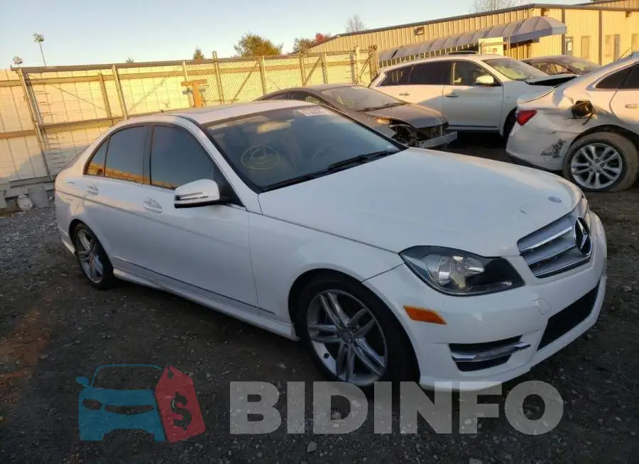 WDDGF4HB7DR241507 Photo# 1