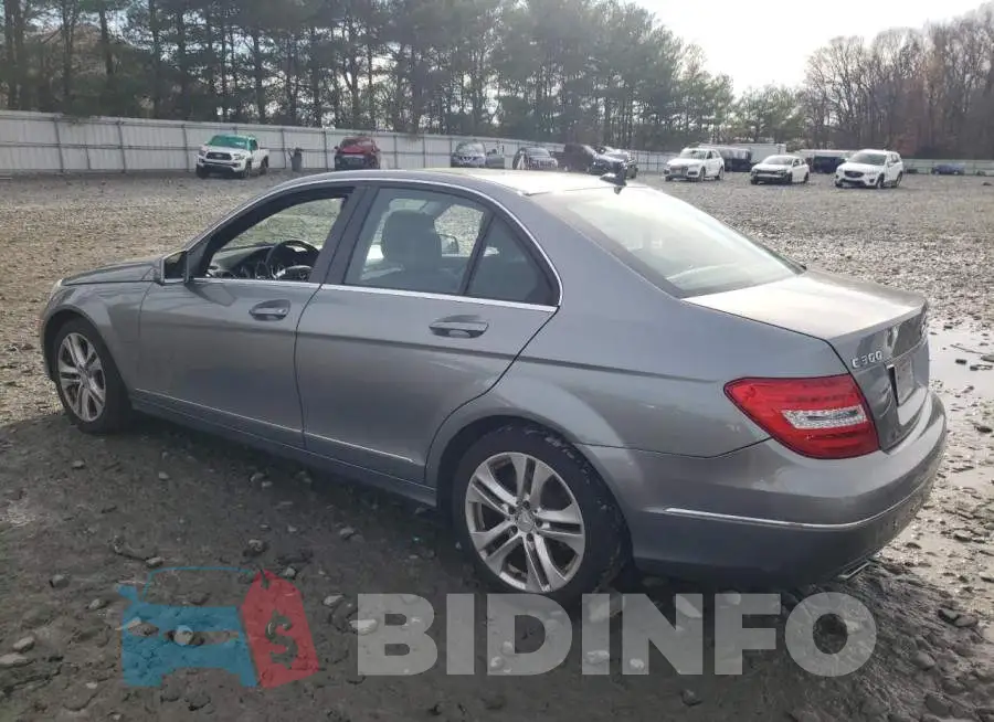 WDDGF8AB0DR280361 Photo# 2