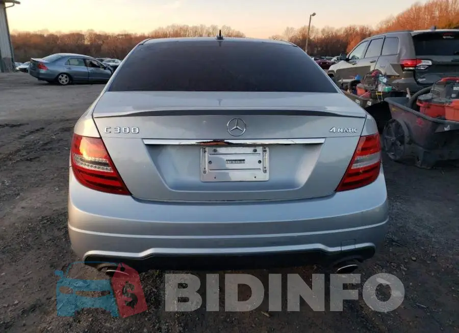 WDDGF8AB8DR272864 Photo# 6
