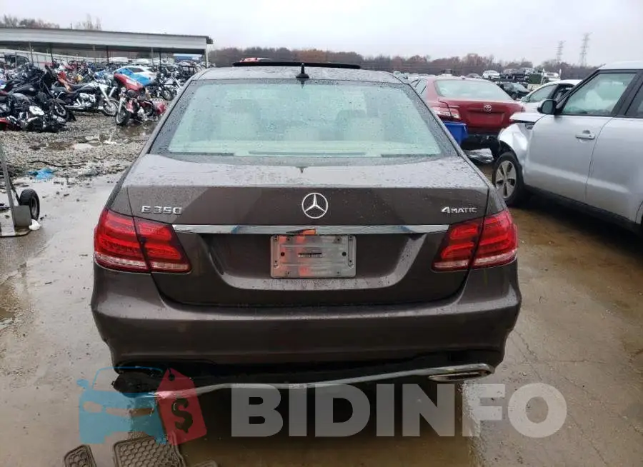 WDDHF8JB9EB019342 Photo# 6