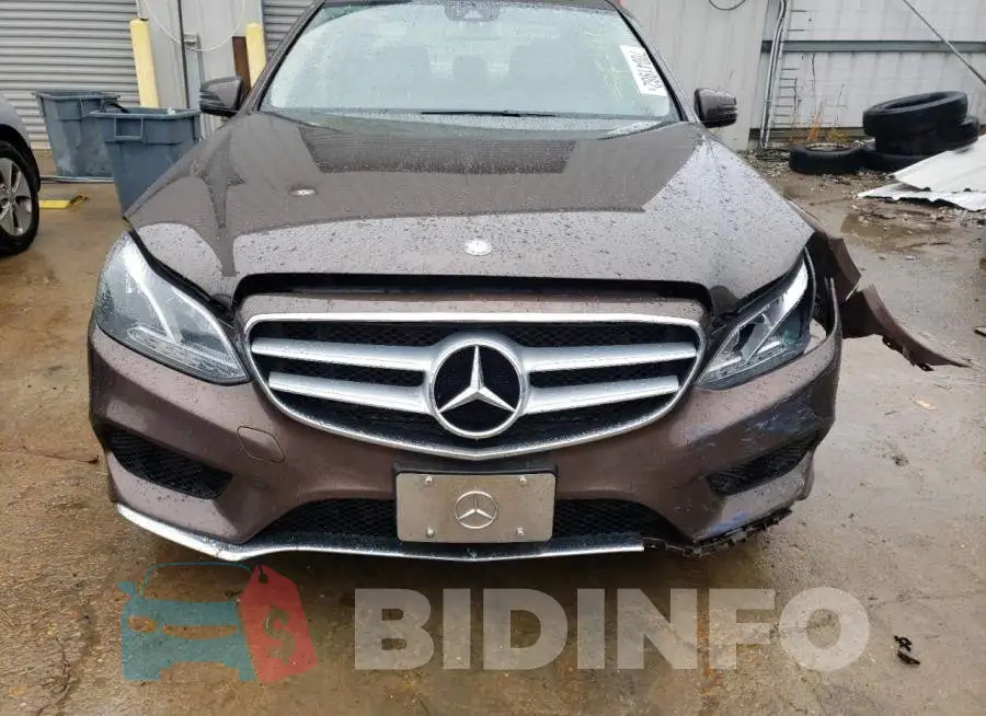 WDDHF8JB9EB019342 Photo# 5