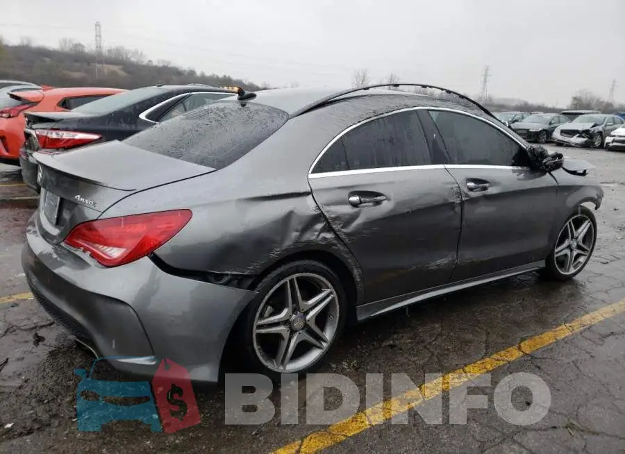 WDDSJ4GB2FN216342 Photo# 3
