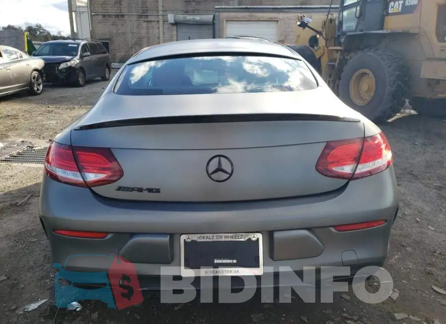 WDDWJ4JB8JF745436 Photo# 6