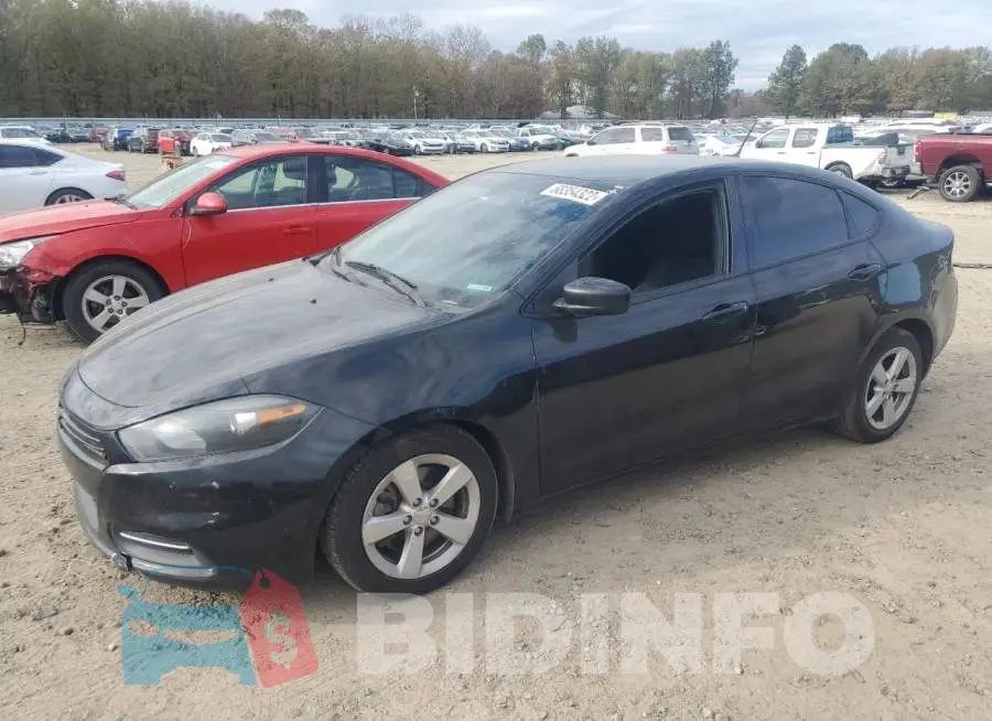 1C3CDFBB6FD315247 Photo# 1