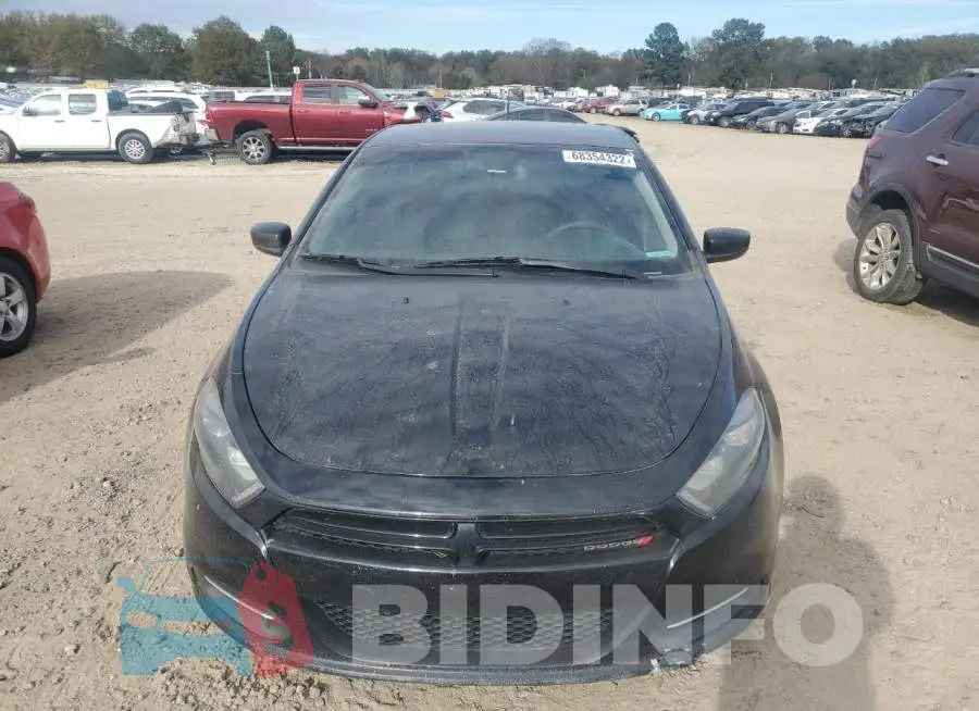 1C3CDFBB6FD315247 Photo# 5
