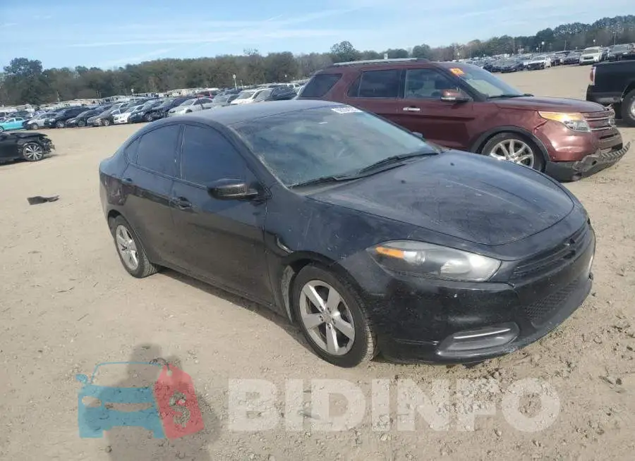 1C3CDFBB6FD315247 Photo# 4
