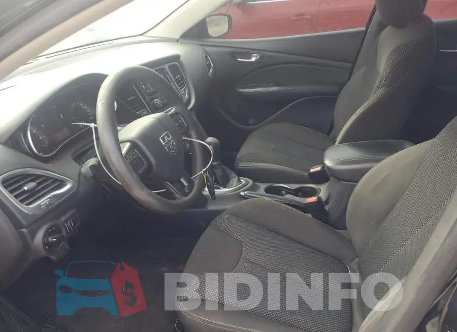 1C3CDFBB6FD315247 Photo# 7
