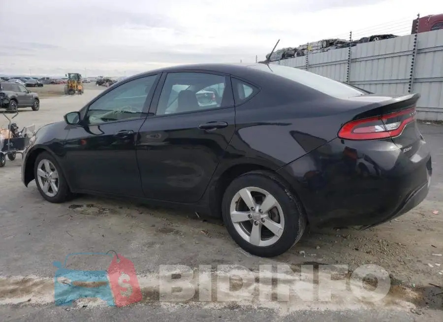 1C3CDFBBXFD227172 Photo# 2