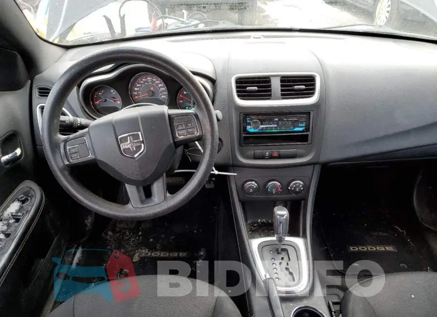1C3CDZAB4DN588083 Photo# 8