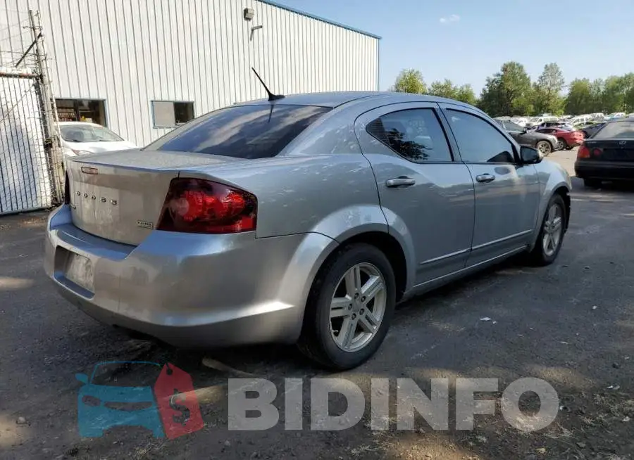 1C3CDZCG5DN708739 Photo# 4