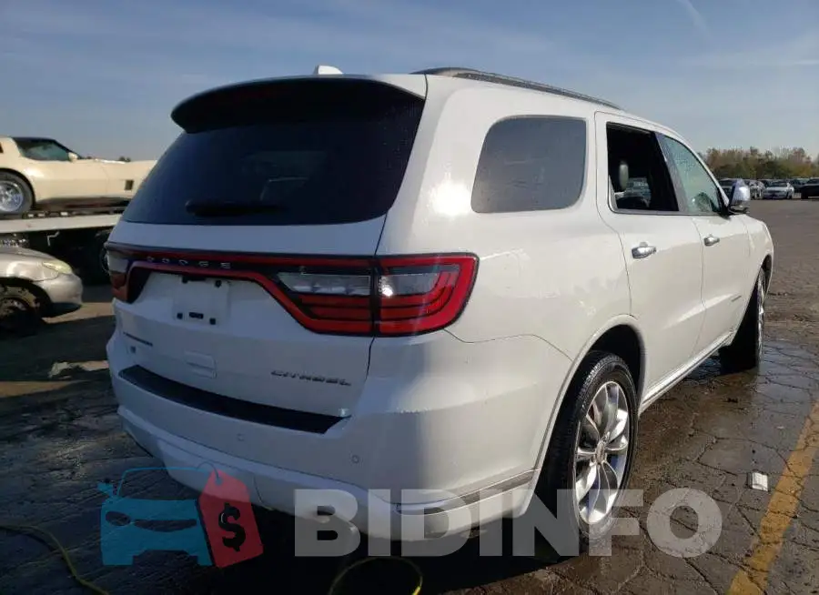 1C4RDJEG0MC578210 Photo# 4