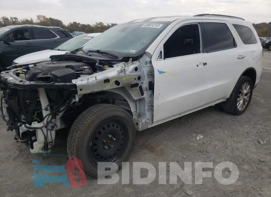 1C4RDJEG9FC760961 Photo# 2