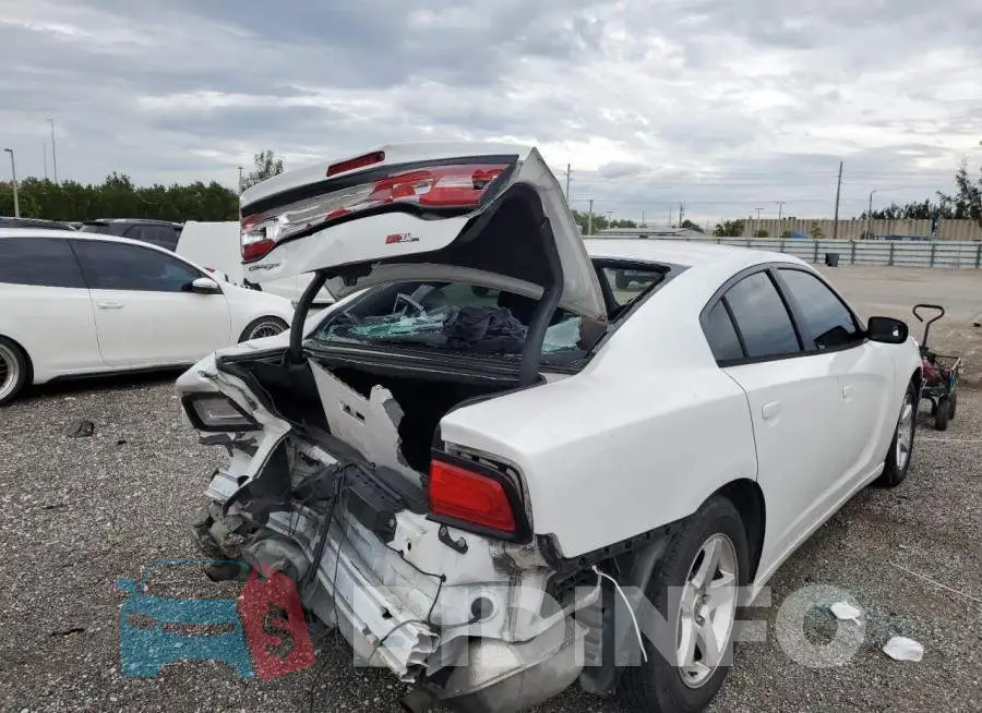 2C3CDXBG2DH637482 Photo# 4
