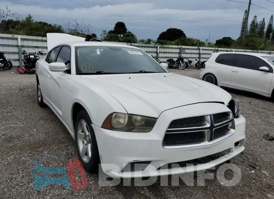 2C3CDXBG2DH637482 Photo# 1