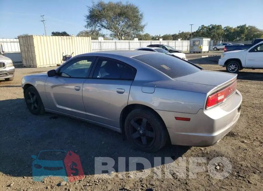 2C3CDXBG5EH187232 Photo# 2