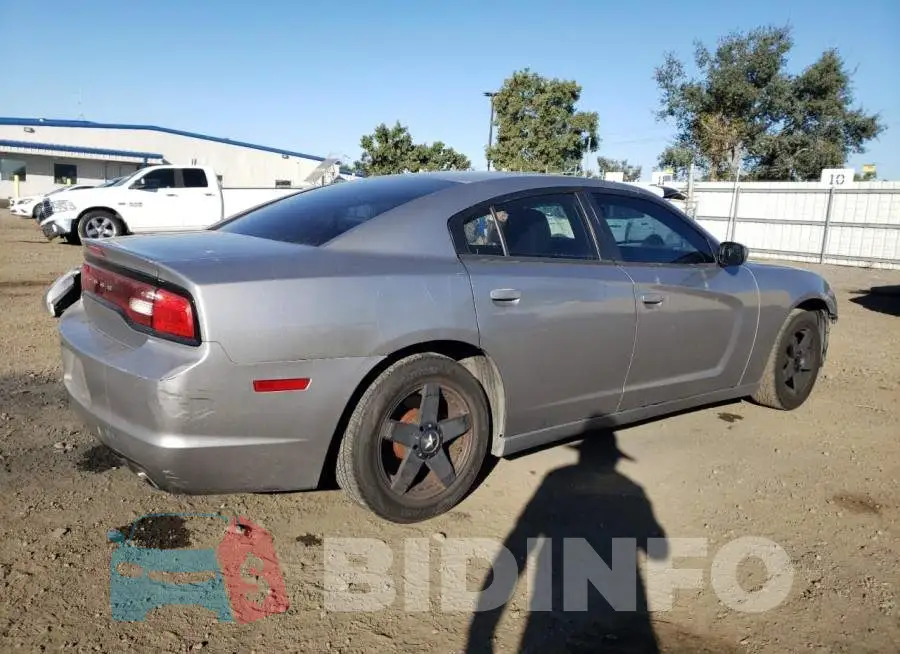 2C3CDXBG5EH187232 Photo# 3