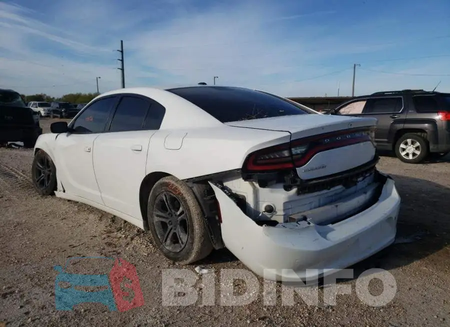 2C3CDXBG6LH162787 Photo# 3
