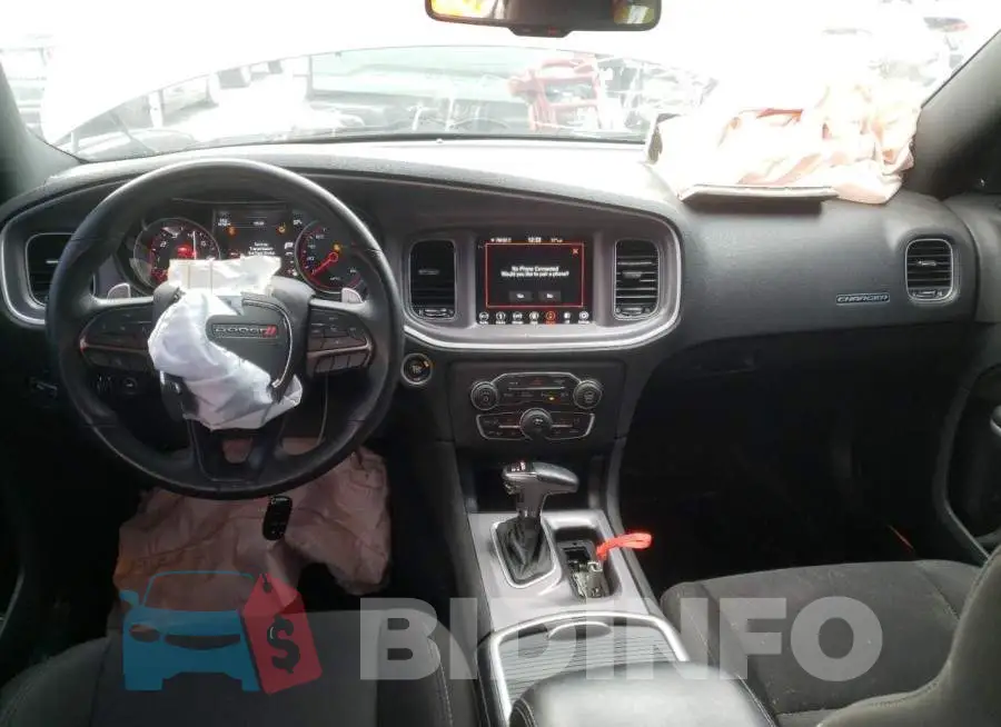 2C3CDXCT2KH598157 Photo# 8