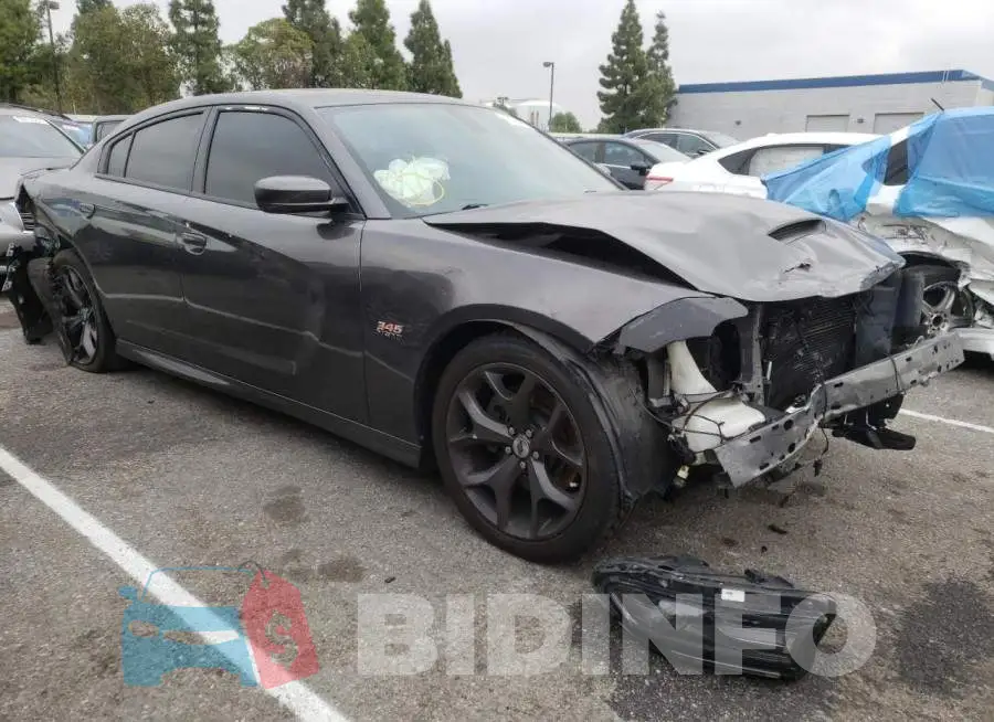 2C3CDXCT2KH598157 Photo# 4