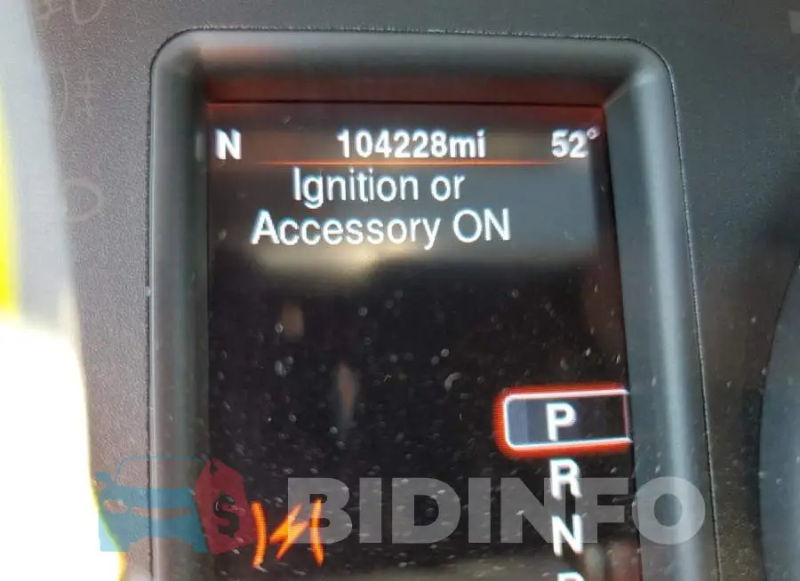 2C3CDXCTXDH562929 Photo# 8