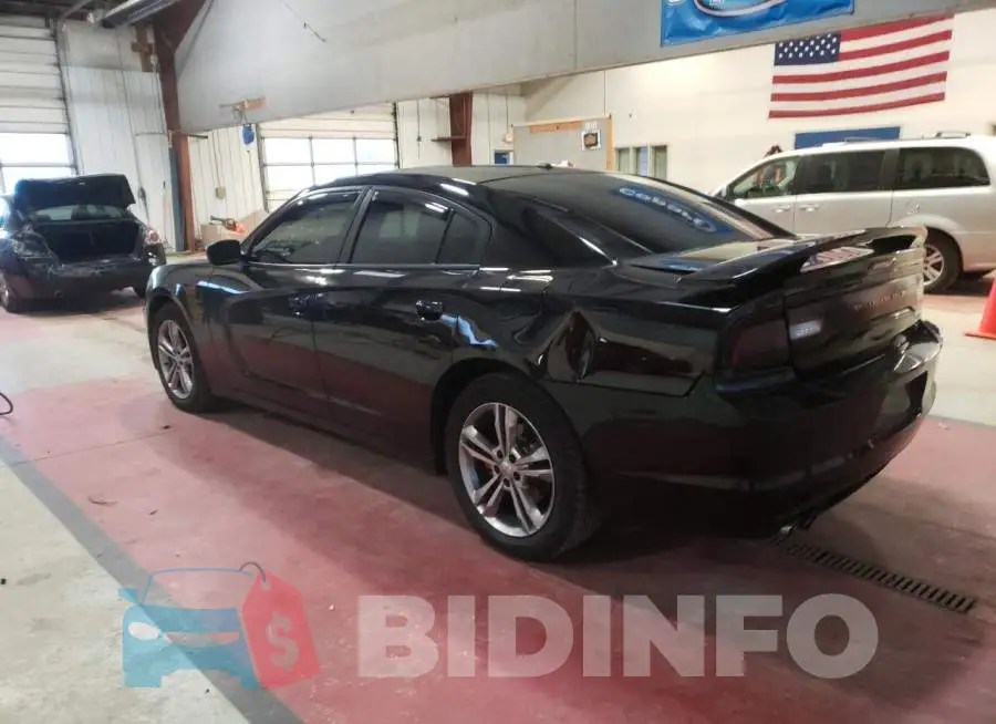 2C3CDXDT6EH272283 Photo# 2