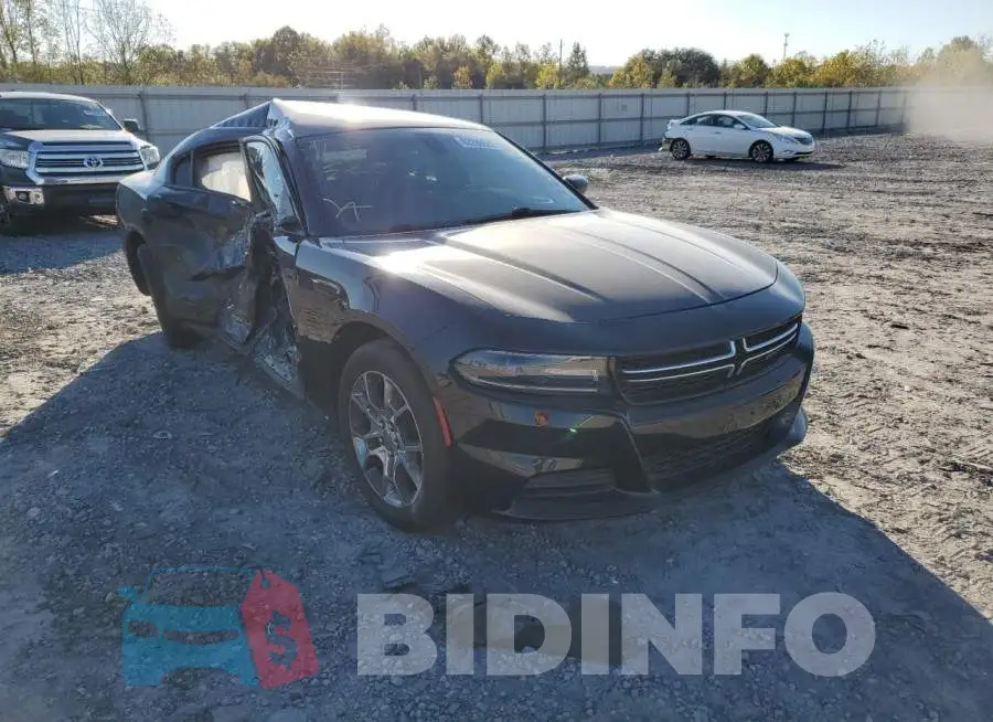 2C3CDXFG9FH718041 Photo# 1
