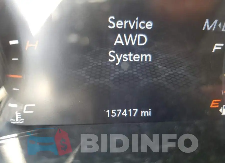 2C3CDXFG9FH718041 Photo# 8