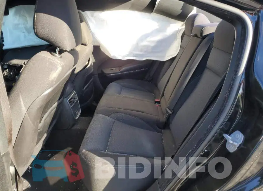 2C3CDXFG9FH718041 Photo# 6