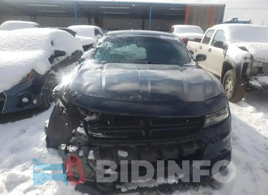 2C3CDXJG2LH238992 Photo# 5