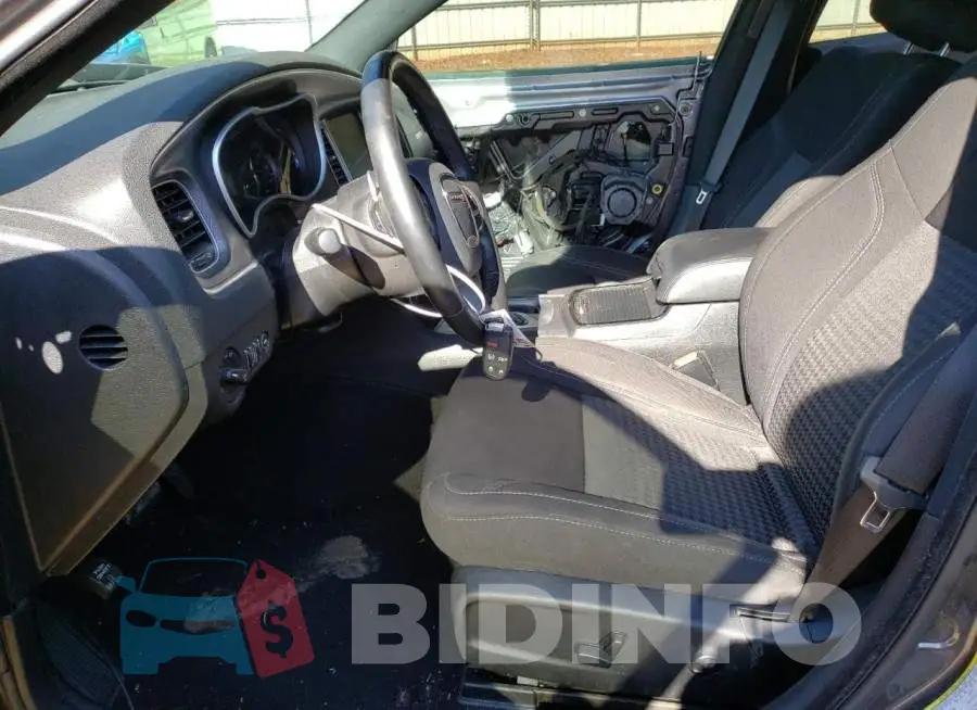2C3CDXJG4KH604790 Photo# 7