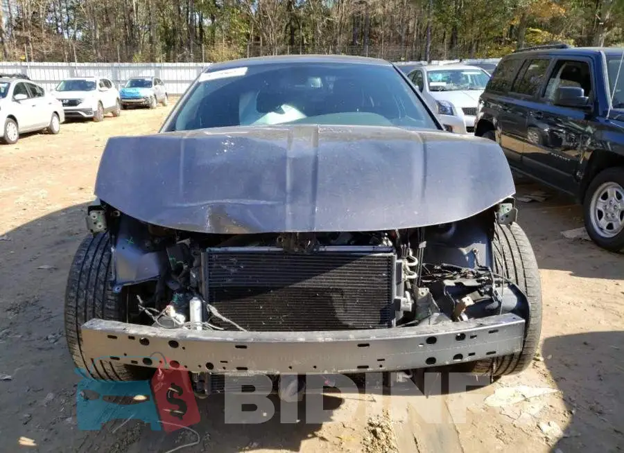 2C3CDXJG4KH604790 Photo# 5