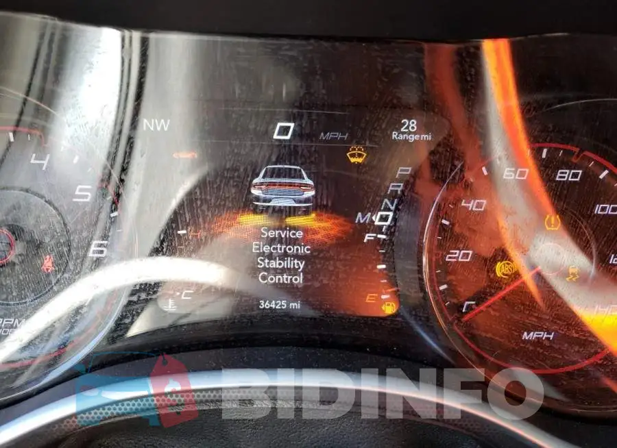 2C3CDXJG4KH604790 Photo# 9