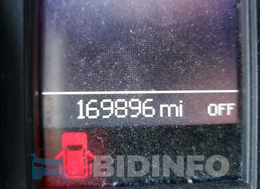 2C4RDGEG7ER306281 Photo# 8