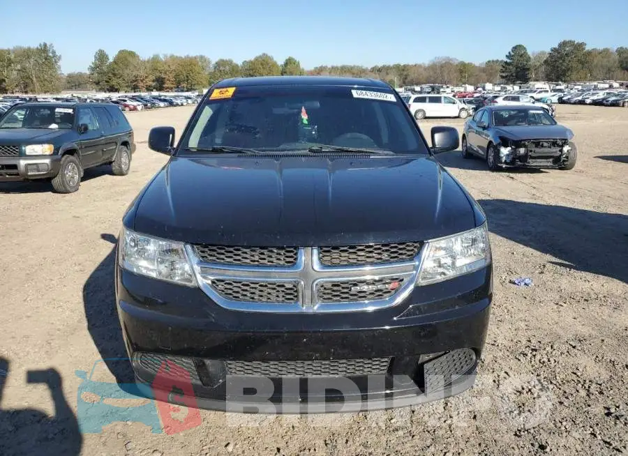 3C4PDCAB2FT583381 Photo# 5