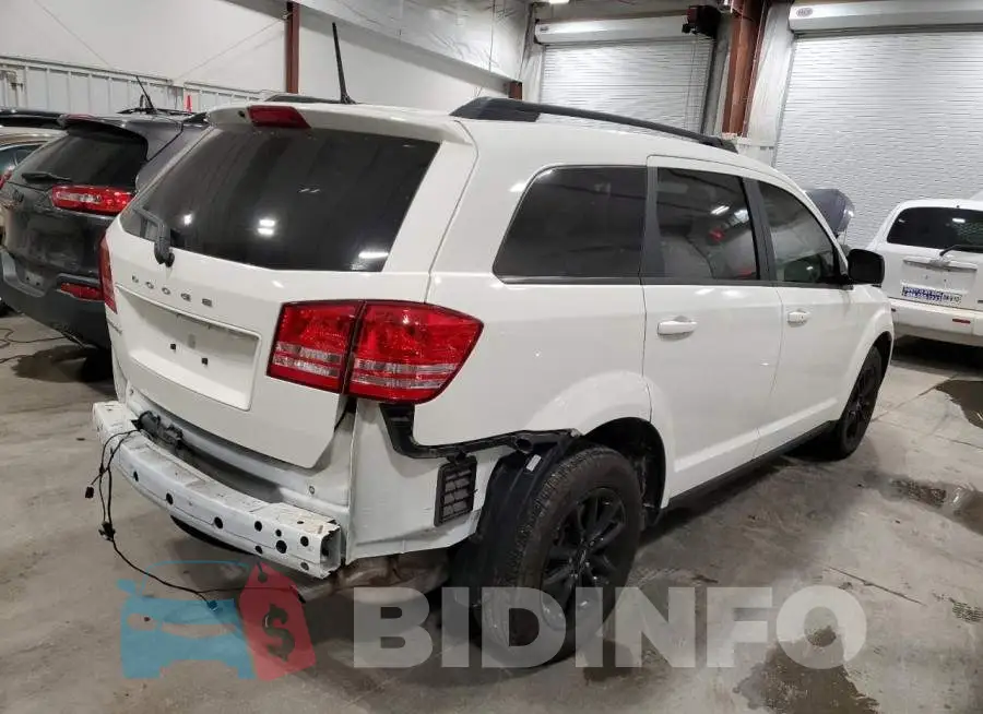 3C4PDCAB3LT259514 Photo# 4