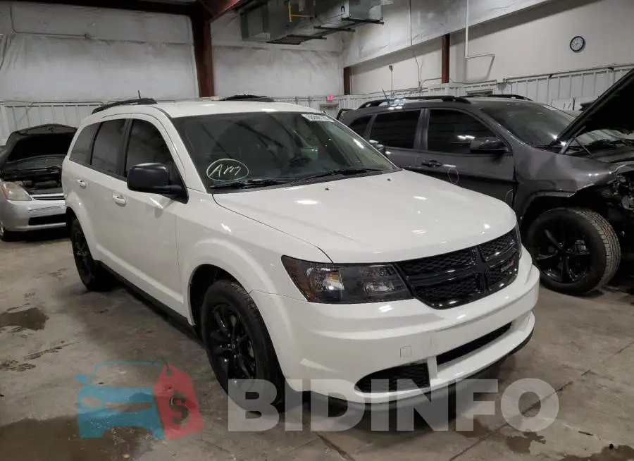 3C4PDCAB3LT259514 Photo# 1