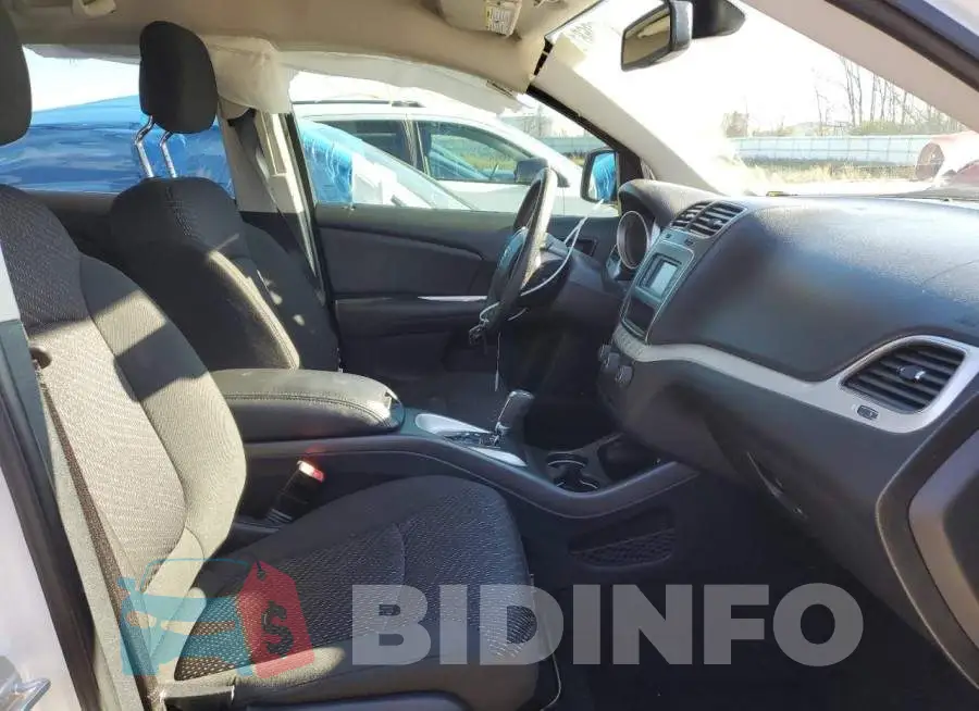 3C4PDCAB3LT259514 Photo# 5
