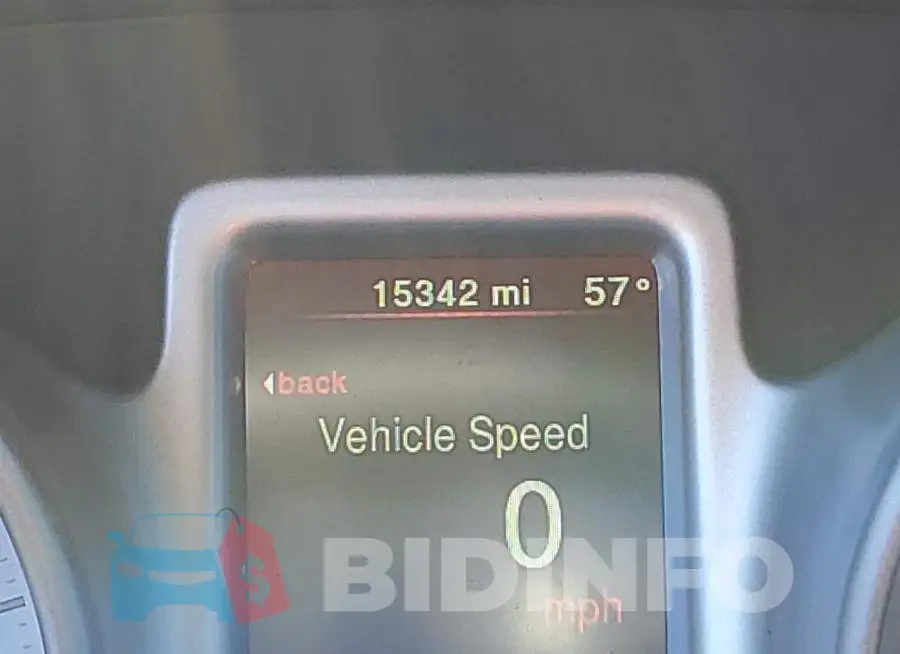 3C4PDCAB3LT259514 Photo# 8